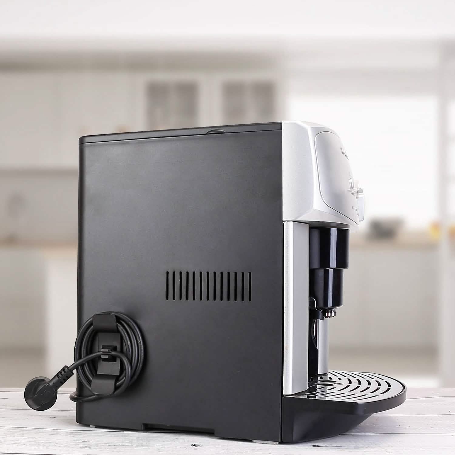 4-Piece: Cord Organizers Self-Adhesive Appliances Cord Holder DailySale