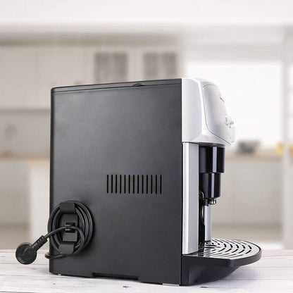 4-Piece: Cord Organizers Self-Adhesive Appliances Cord Holder DailySale