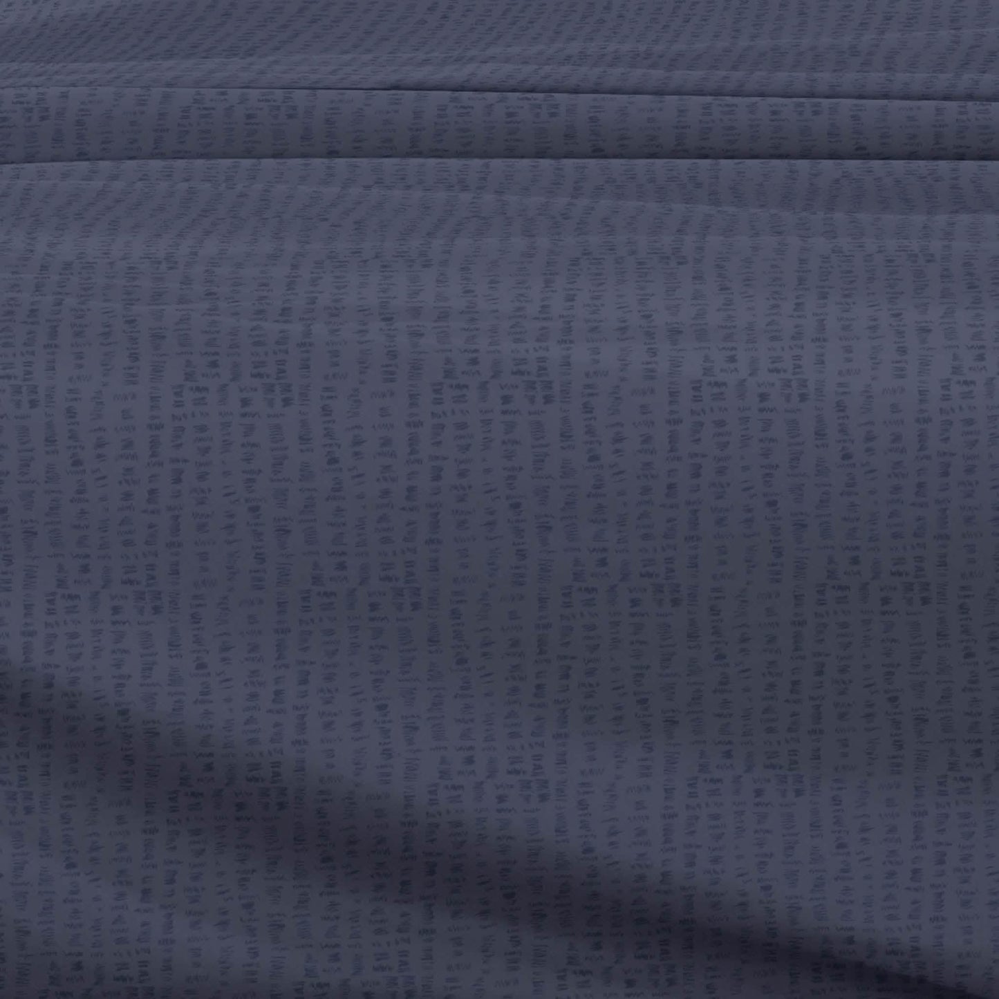 4-Piece: Made Supply Co. Patterned Sheet Set - Assorted Styles DailySale