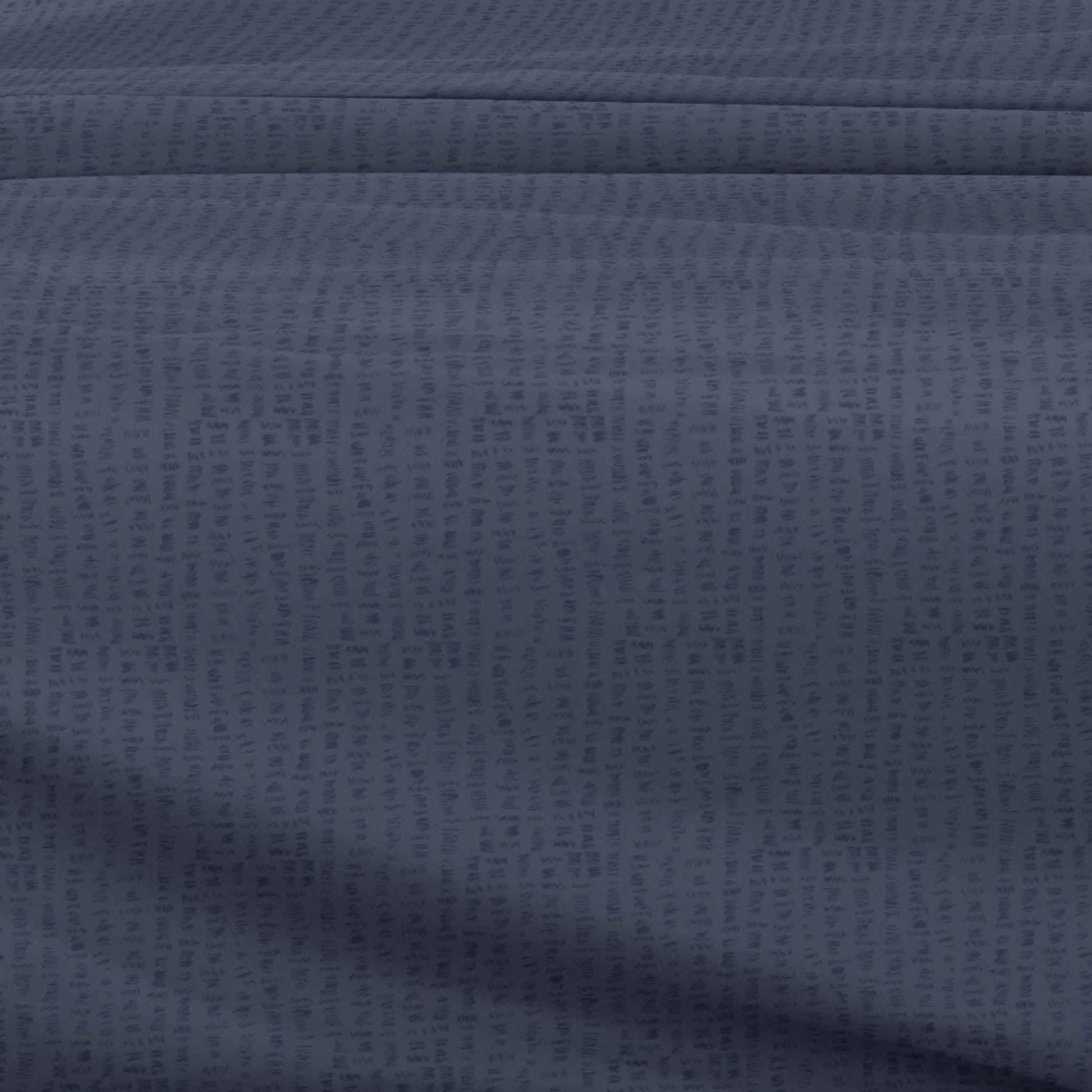 4-Piece: Made Supply Co. Patterned Sheet Set - Assorted Styles DailySale