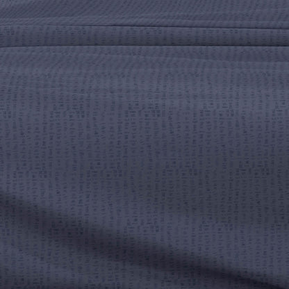 4-Piece: Made Supply Co. Patterned Sheet Set - Assorted Styles DailySale