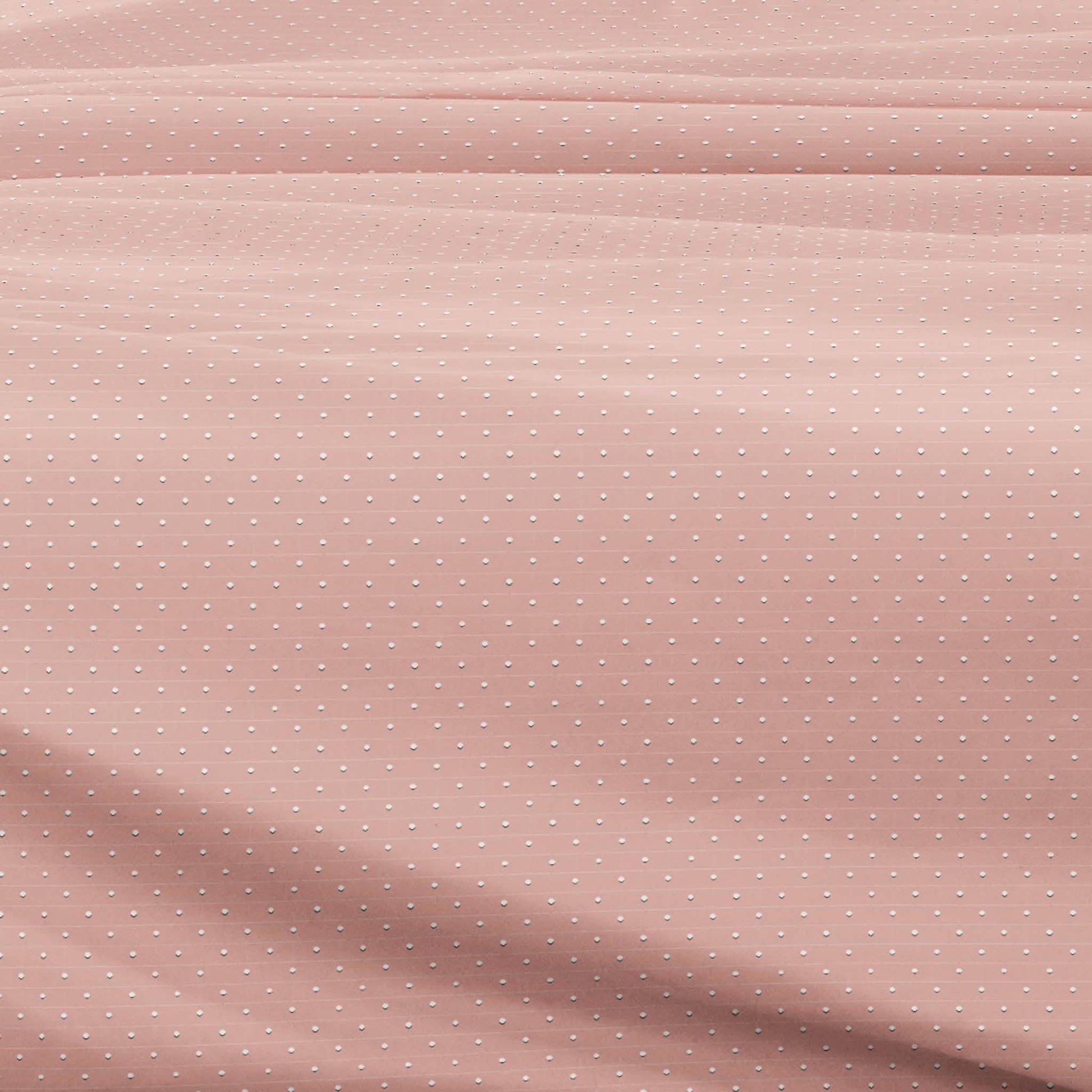 4-Piece: Made Supply Co. Patterned Sheet Set - Assorted Styles DailySale