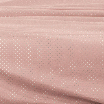 4-Piece: Made Supply Co. Patterned Sheet Set - Assorted Styles DailySale