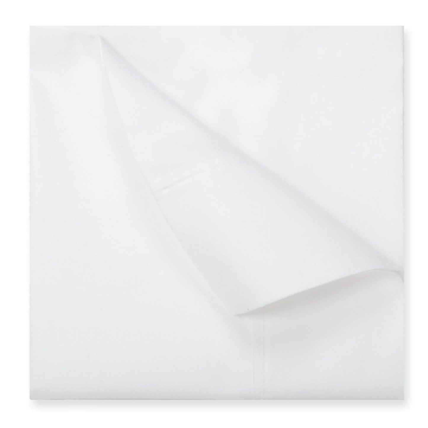4-Piece Set: Kathy Ireland 300 Thread Count 100% Organic Cotton Percale DailySale