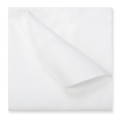 4-Piece Set: Kathy Ireland 300 Thread Count 100% Organic Cotton Percale DailySale