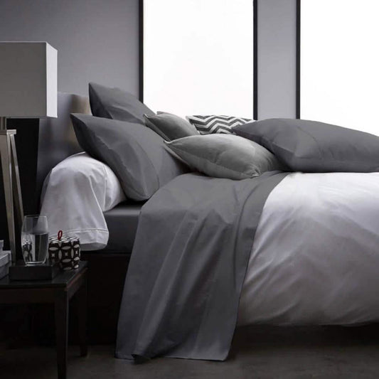 4-Piece Set: Ultra Soft 1800 Series Bamboo Blend Sheets DailySale