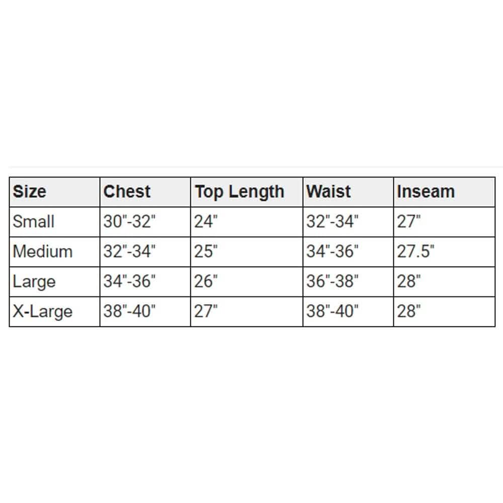 4-Piece Set: Women's Ultra-Soft Long Sleeve Pajama Sets DailySale