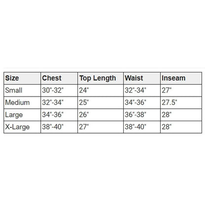 4-Piece Set: Women's Ultra-Soft Long Sleeve Pajama Sets DailySale