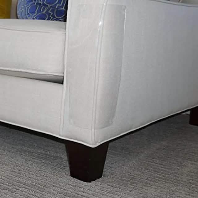 4-Piece: Sofa Cat Scratching Pad Scraper DailySale