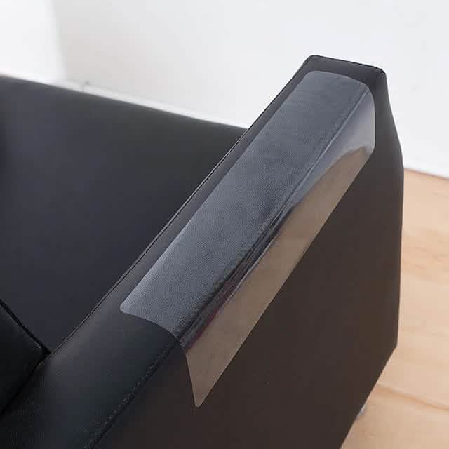4-Piece: Sofa Cat Scratching Pad Scraper DailySale