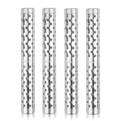 4-Pieces: Portable Alkaline Water Ionizer Stick Hydrogen Mineral Purifier PH Lo V2E4 DailySale