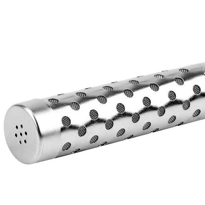 4-Pieces: Portable Alkaline Water Ionizer Stick Hydrogen Mineral Purifier PH Lo V2E4 DailySale