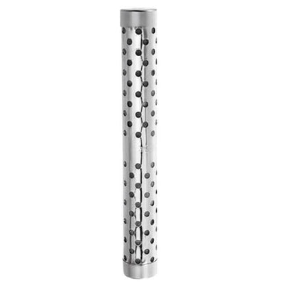 4-Pieces: Portable Alkaline Water Ionizer Stick Hydrogen Mineral Purifier PH Lo V2E4 DailySale