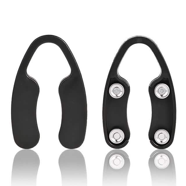 4-Pieces Set: Air Pump Wine Bottle Opener DailySale