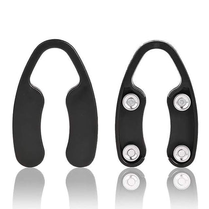 4-Pieces Set: Air Pump Wine Bottle Opener DailySale