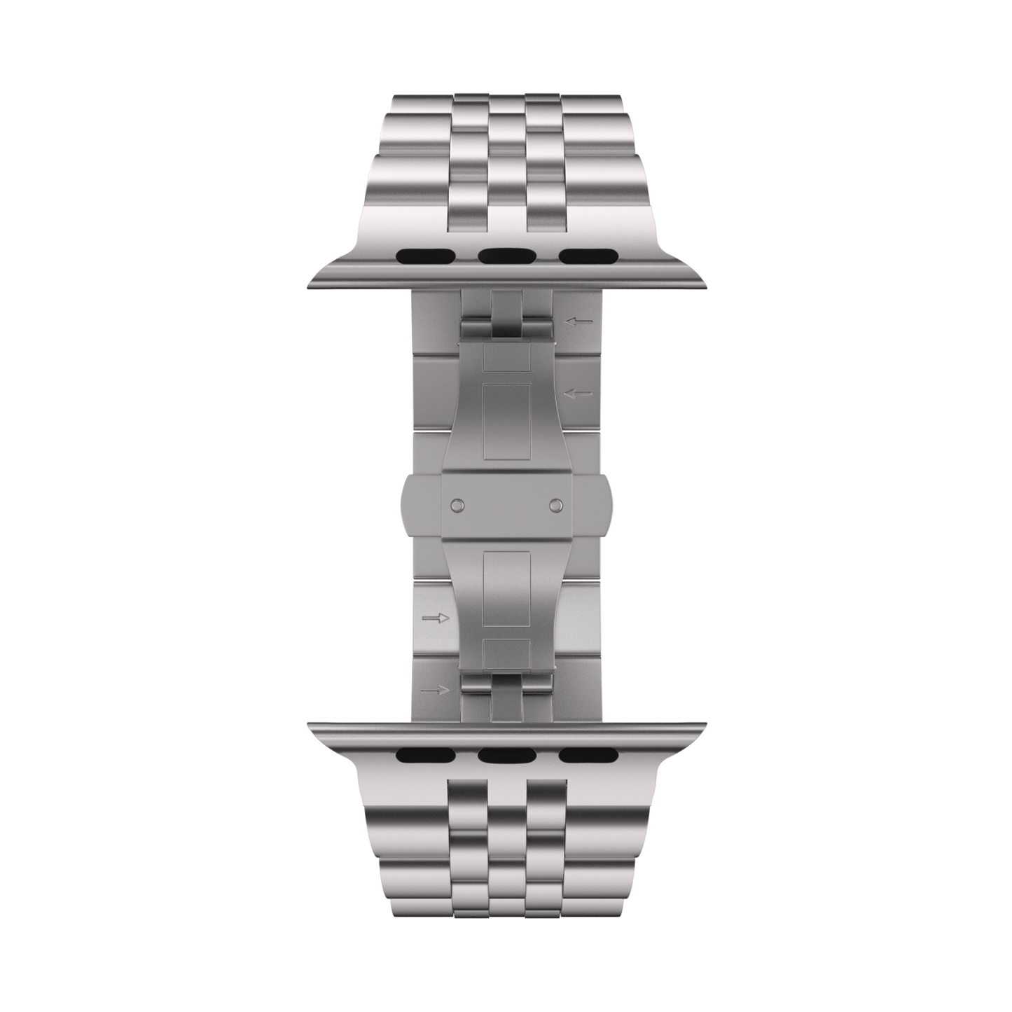 Titanium Band T05 Robust