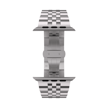 Titanium Band T05 Robust