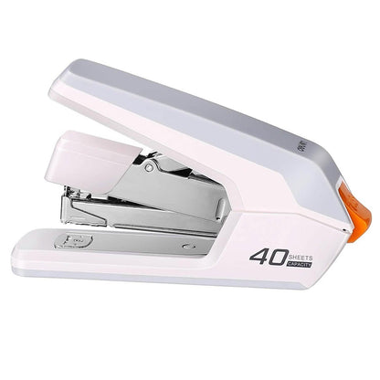 40-50 Sheet Capacity Desktop Staple DailySale
