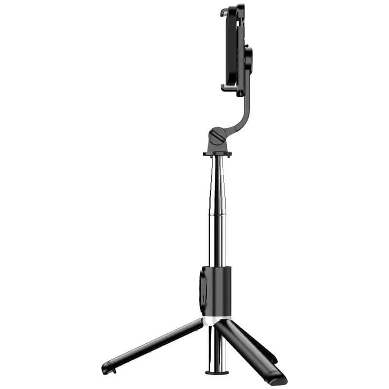 40" Cell Phone Extendable Selfie Stick Tripod DailySale