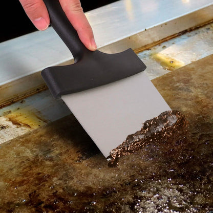 40-Piece: Griddle Cleaning Kit for Blackstone DailySale