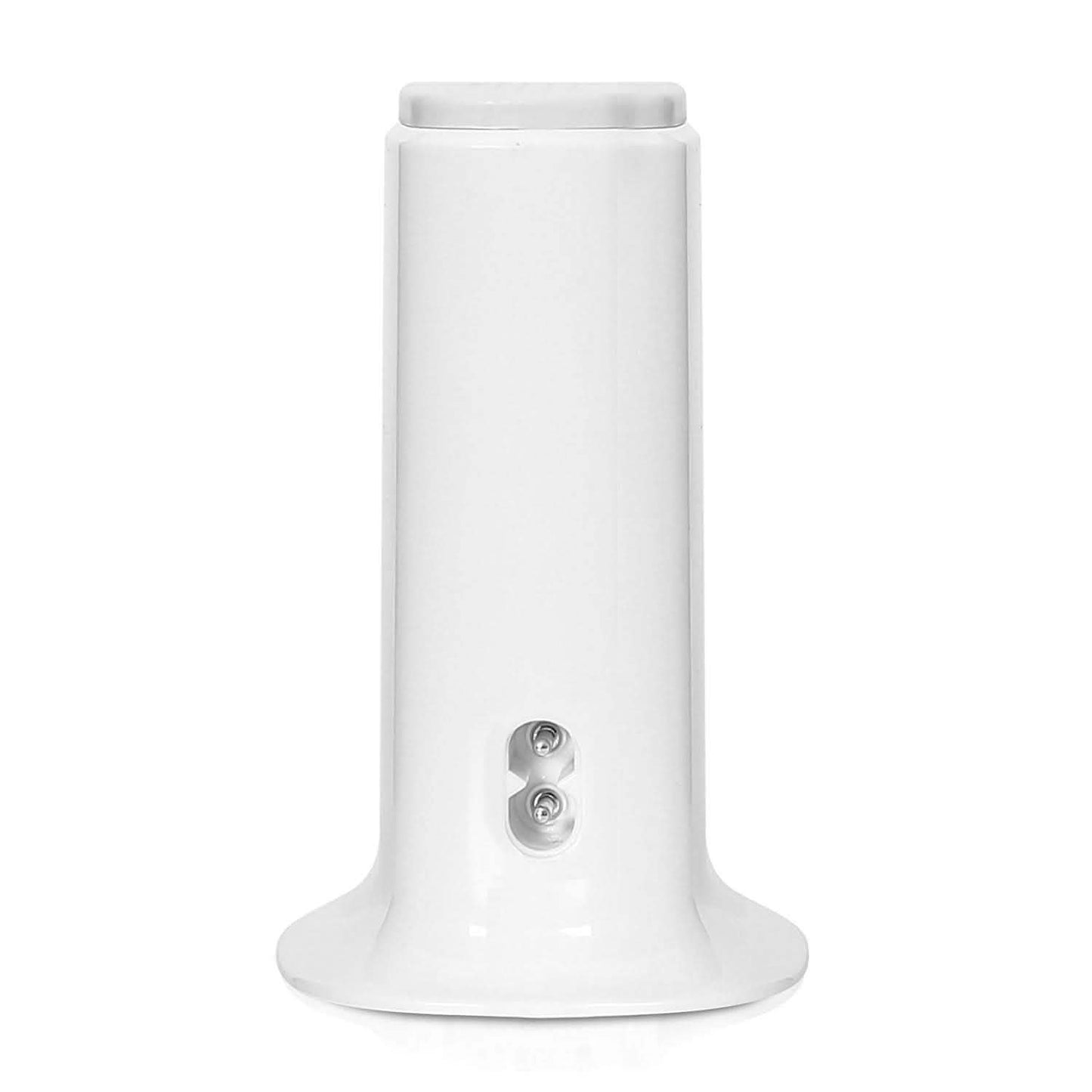 40-Watt 6-Port USB Charging Station for Smart Phones and Tablets DailySale