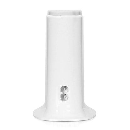 40-Watt 6-Port USB Charging Station for Smart Phones and Tablets DailySale