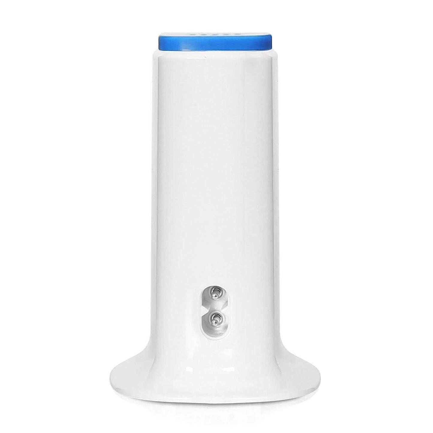40-Watt 6-Port USB Charging Station for Smart Phones and Tablets DailySale