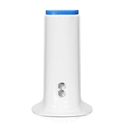 40-Watt 6-Port USB Charging Station for Smart Phones and Tablets DailySale