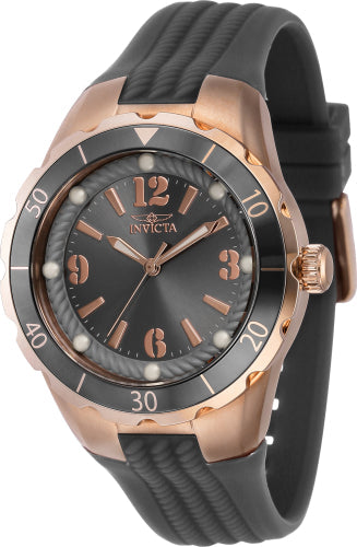 Invicta Men's Angel Bids.com