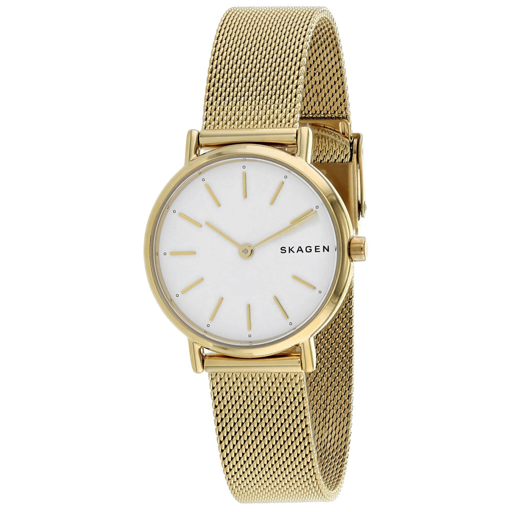 Skagen Women's Freja Bids.com