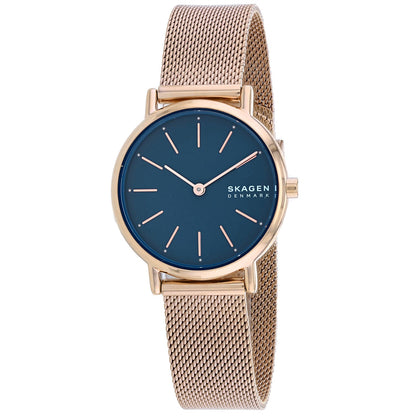 Skagen Women's Signatur Bids.com