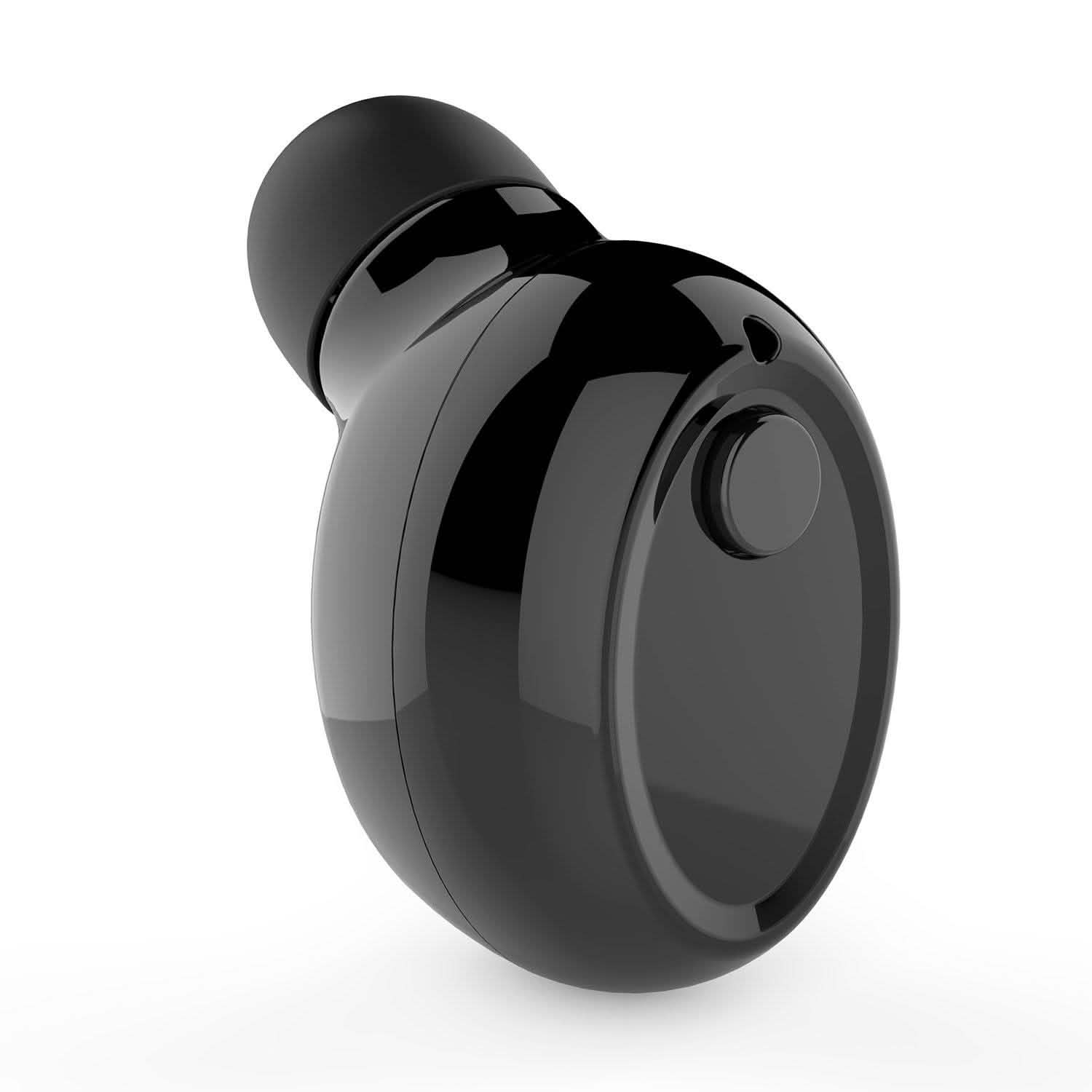 4.1 Magnetic Single Charging Earbuds DailySale