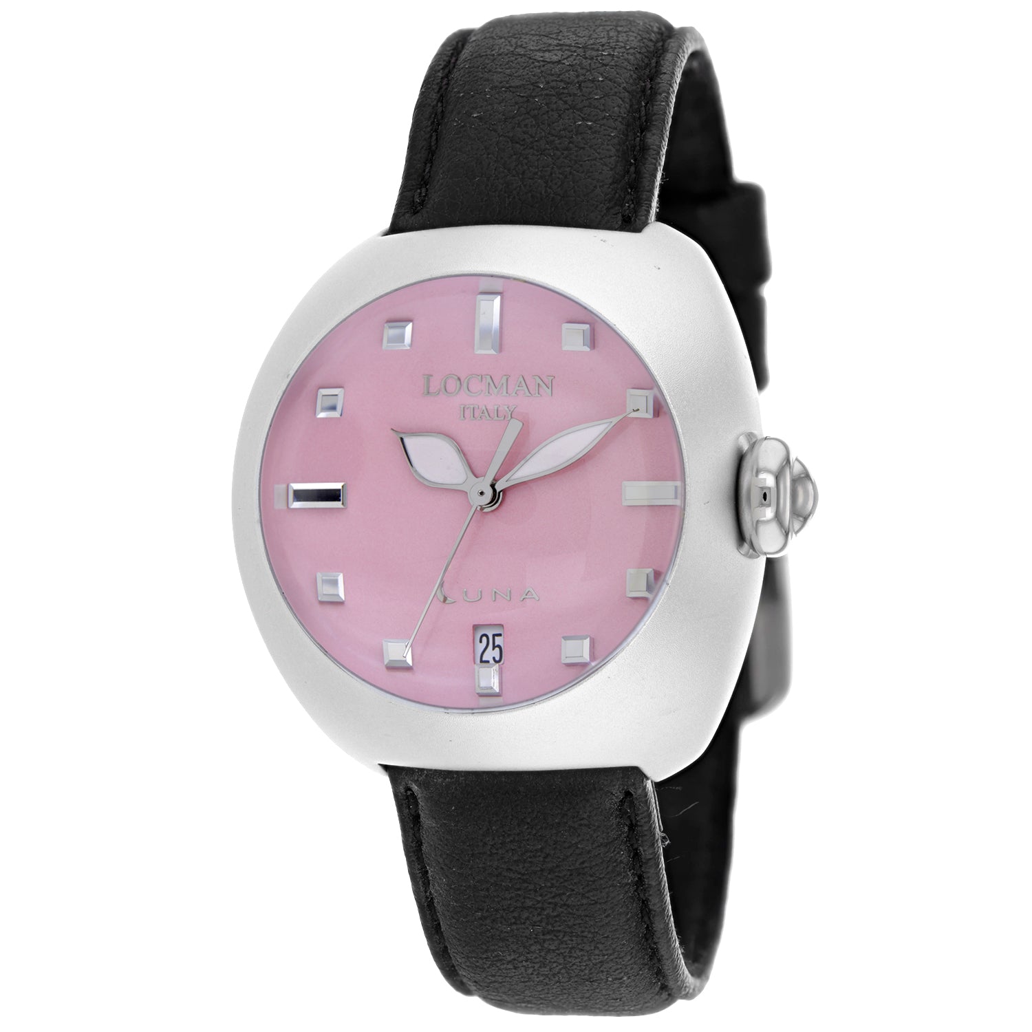 Locman Women's Classic Bids.com