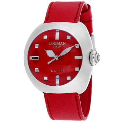 Locman Women's Classic Bids.com