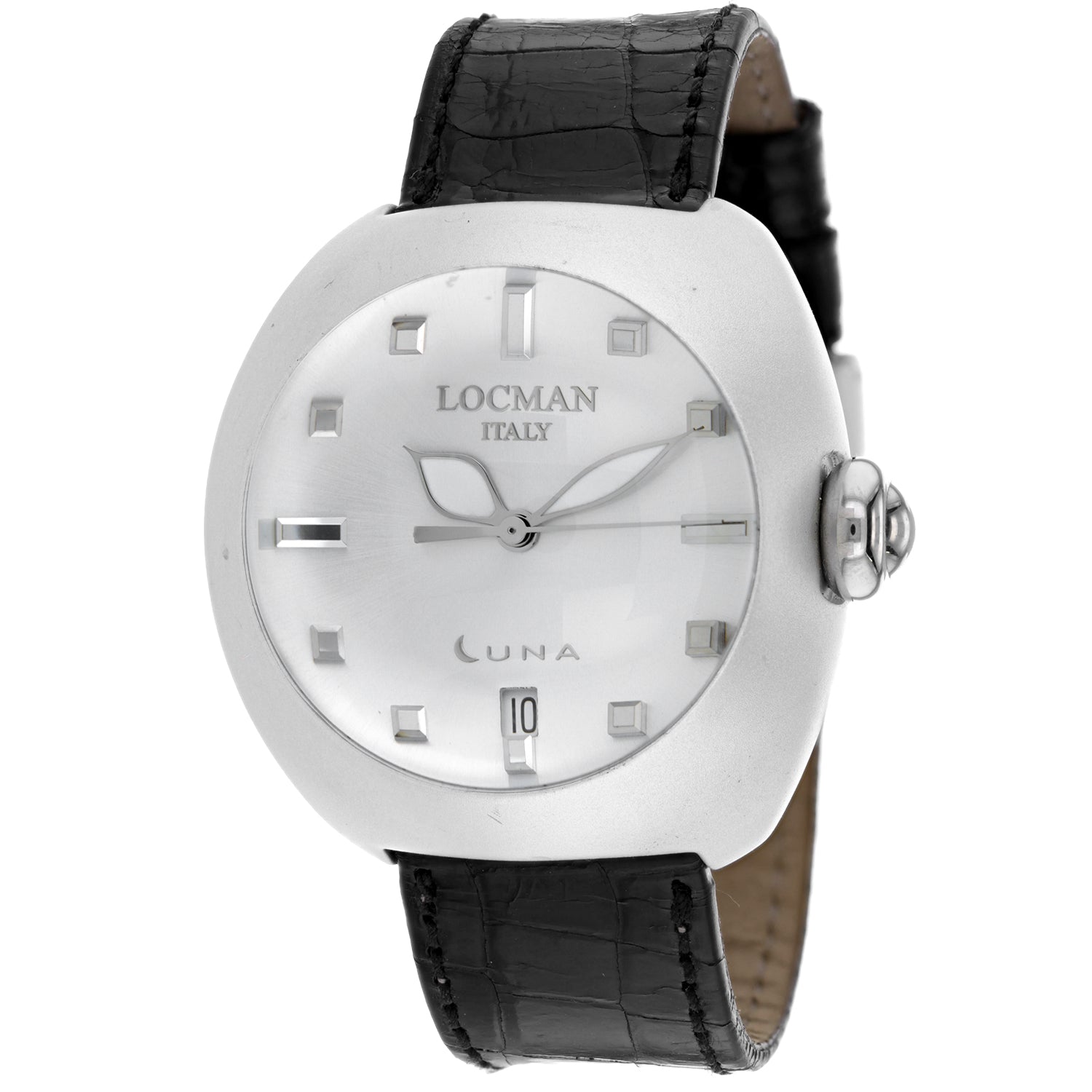 Locman Women's Classic Bids.com