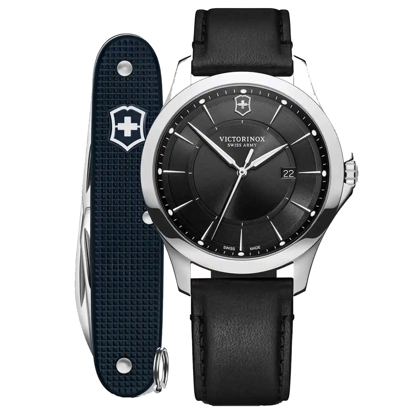 Victorinox Men's Alliance Bids.com