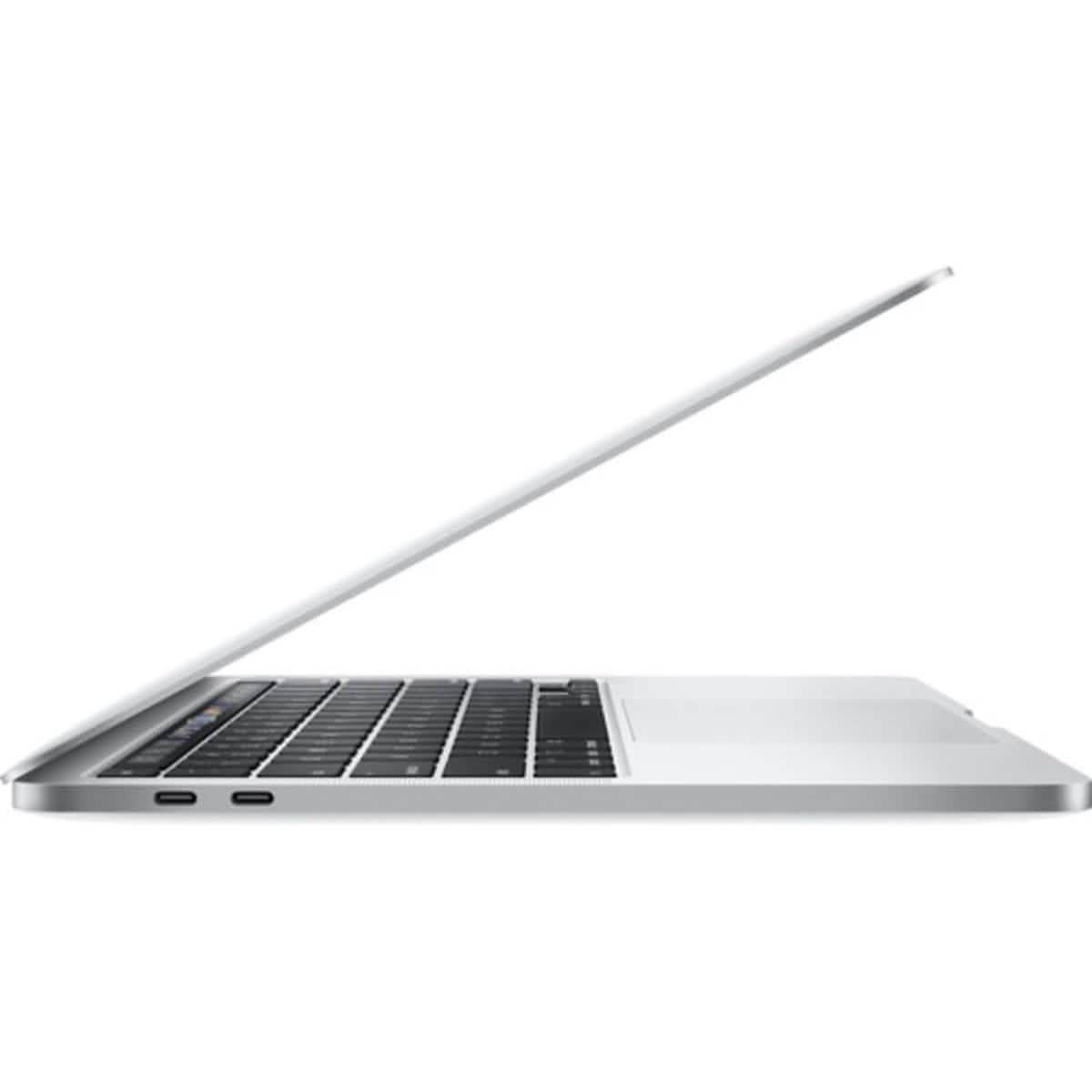 Apple 2020 MacBook Pro MWP72LL/A 13" 2.0GHz Intel Core i5 16GB RAM 512GB SSD (Refurbished) DailySale