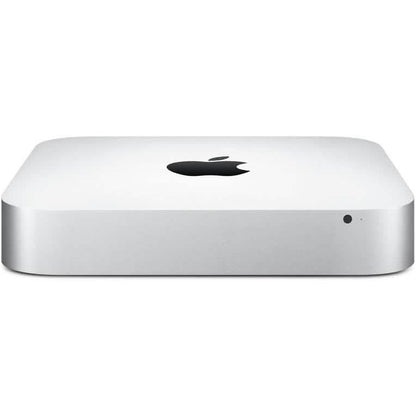 Apple Mac Mini MC270LL/A 4GB 320GB HDD Desktop (Refurbished) DailySale