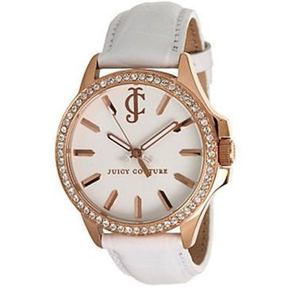 Juicy Couture Women's Jetsetter Bids.com