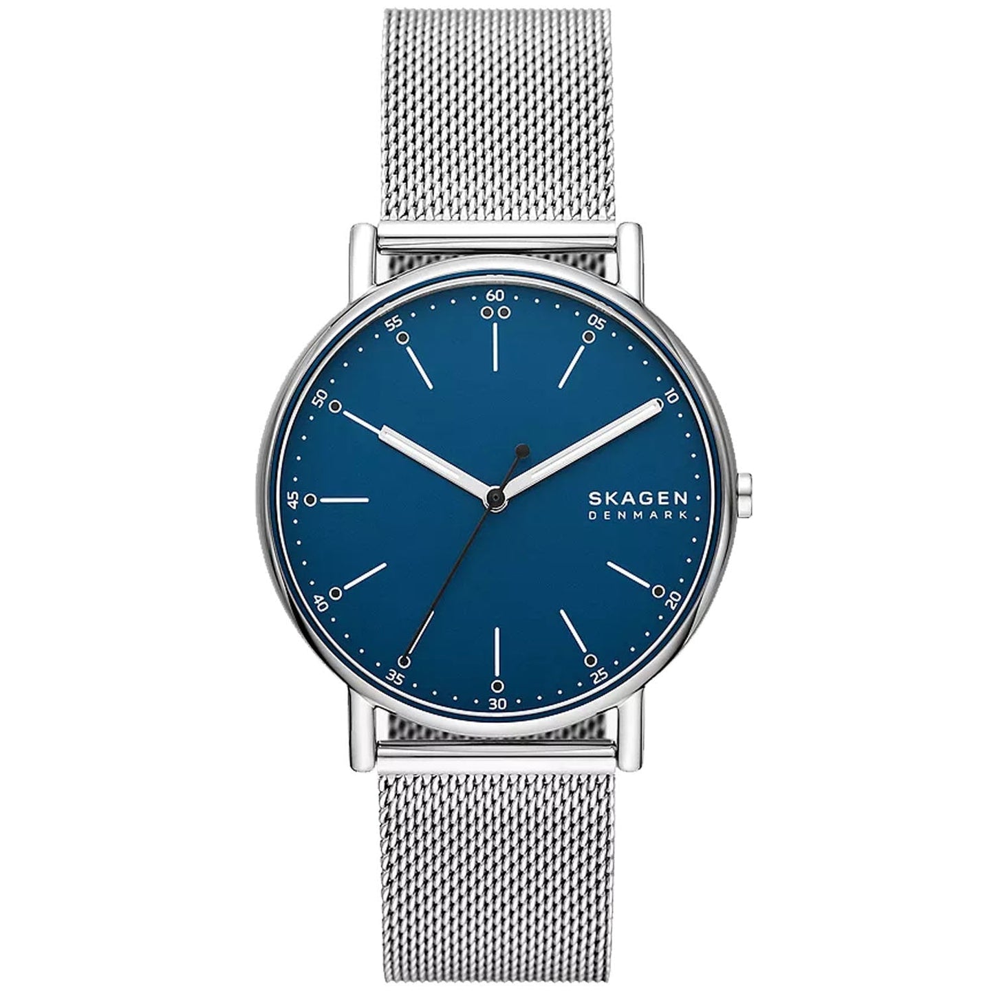 Skagen Men's Signatur Bids.com