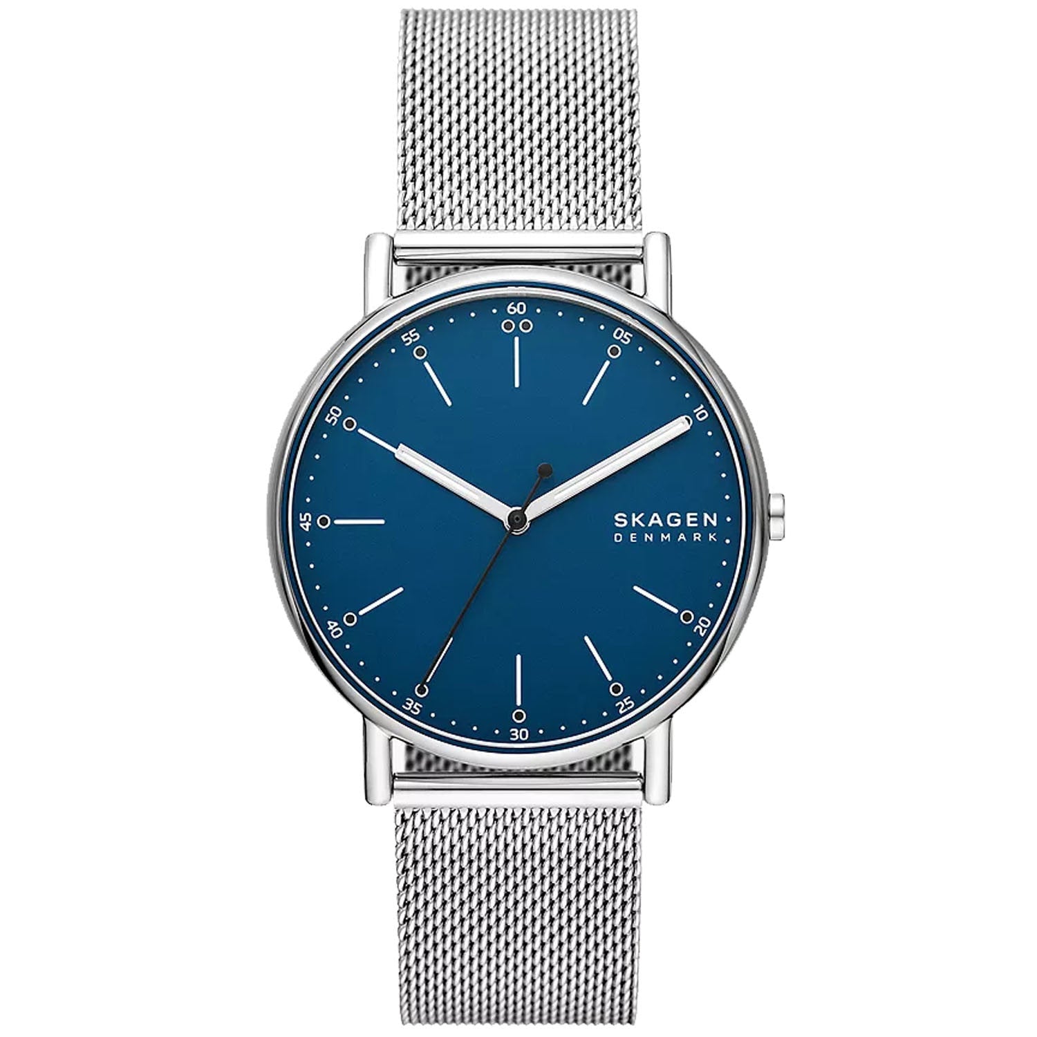 Skagen Men's Signatur Bids.com