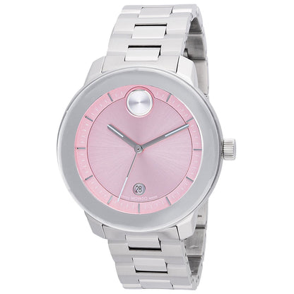 Movado Men's Bold Bids.com