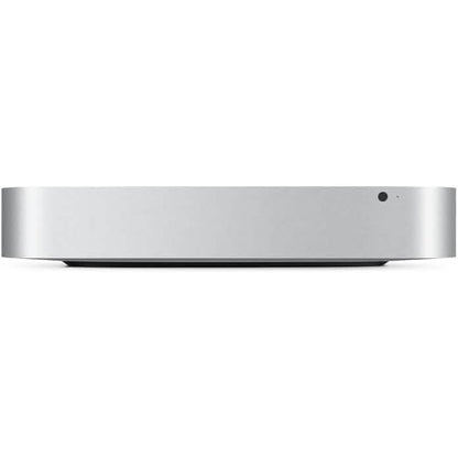 Apple Mac Mini MC270LL/A 4GB 320GB HDD Desktop (Refurbished) DailySale