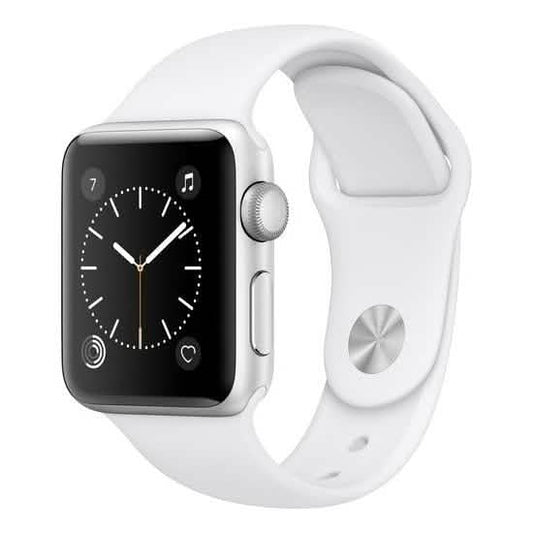 Apple Watch Series 2 GPS (Refurbished) DailySale