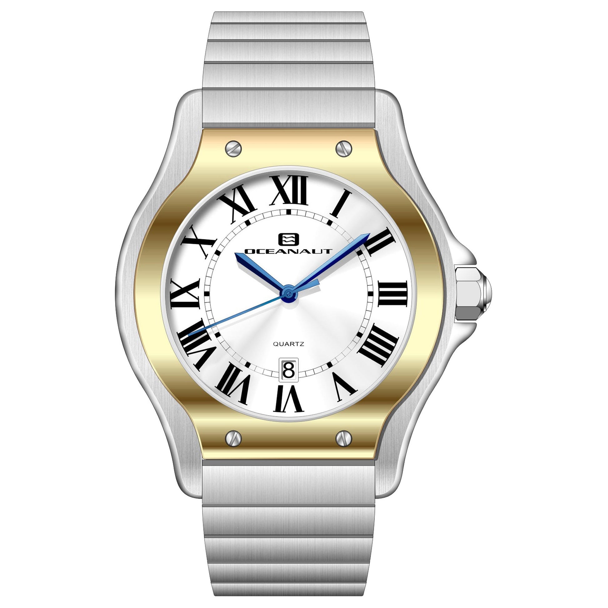 Oceanaut Men's Rayonner Bids.com