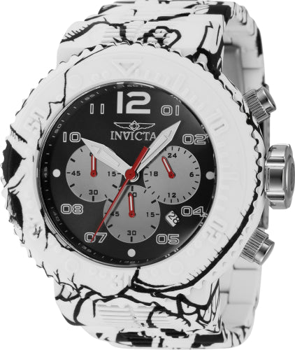 Invicta Women's Pro Diver Bids.com