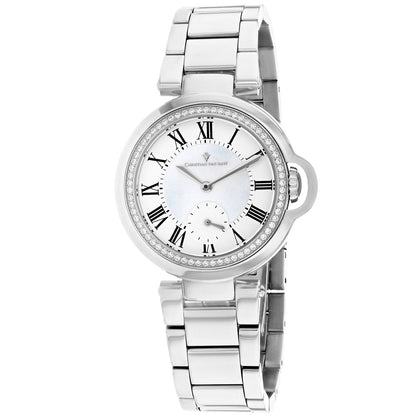 Christian Van Sant Women's Cybele Bids.com