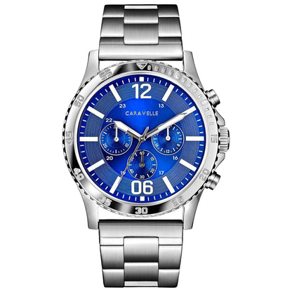 Caravelle Men's Sport Bids.com