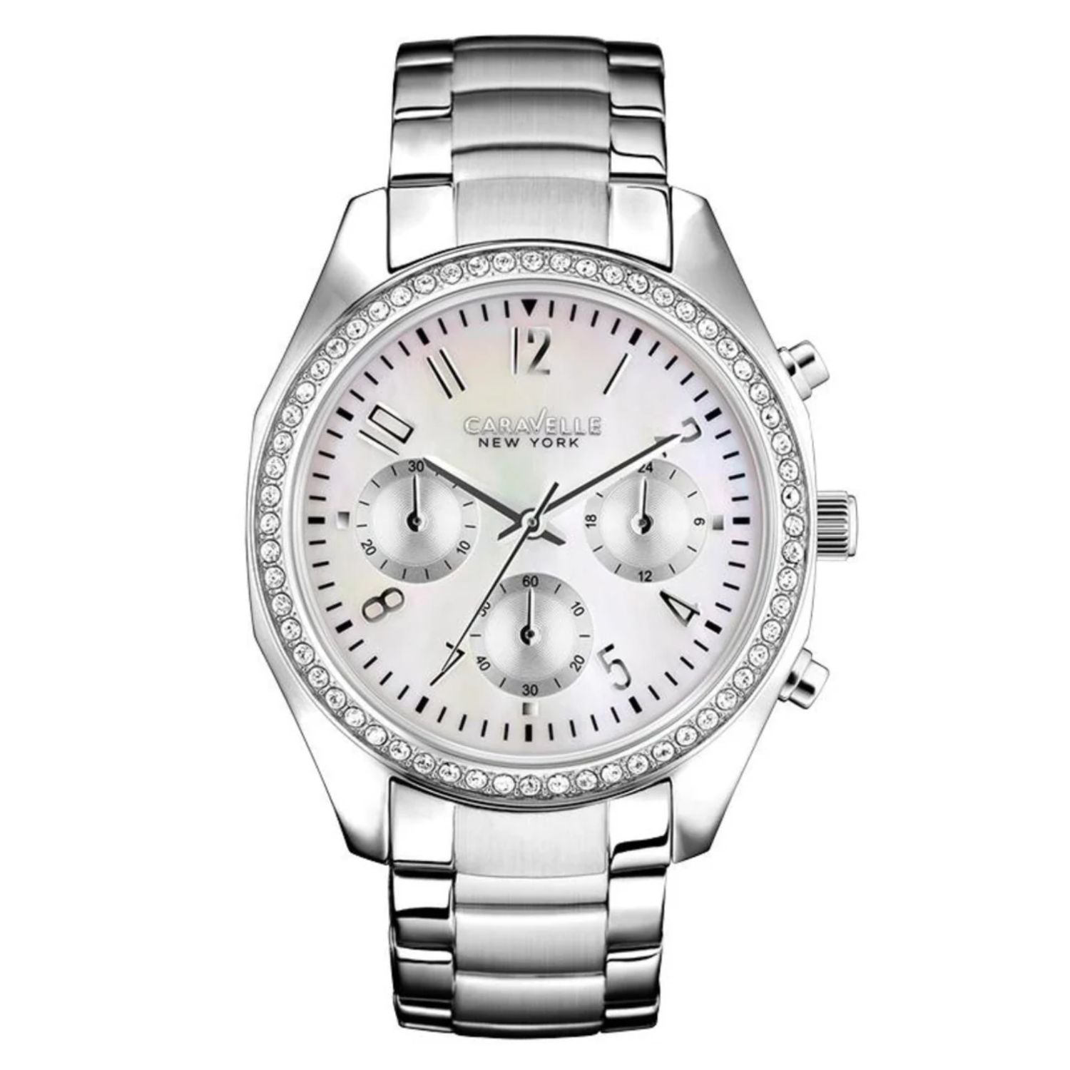 Caravelle Women's Classic Bids.com