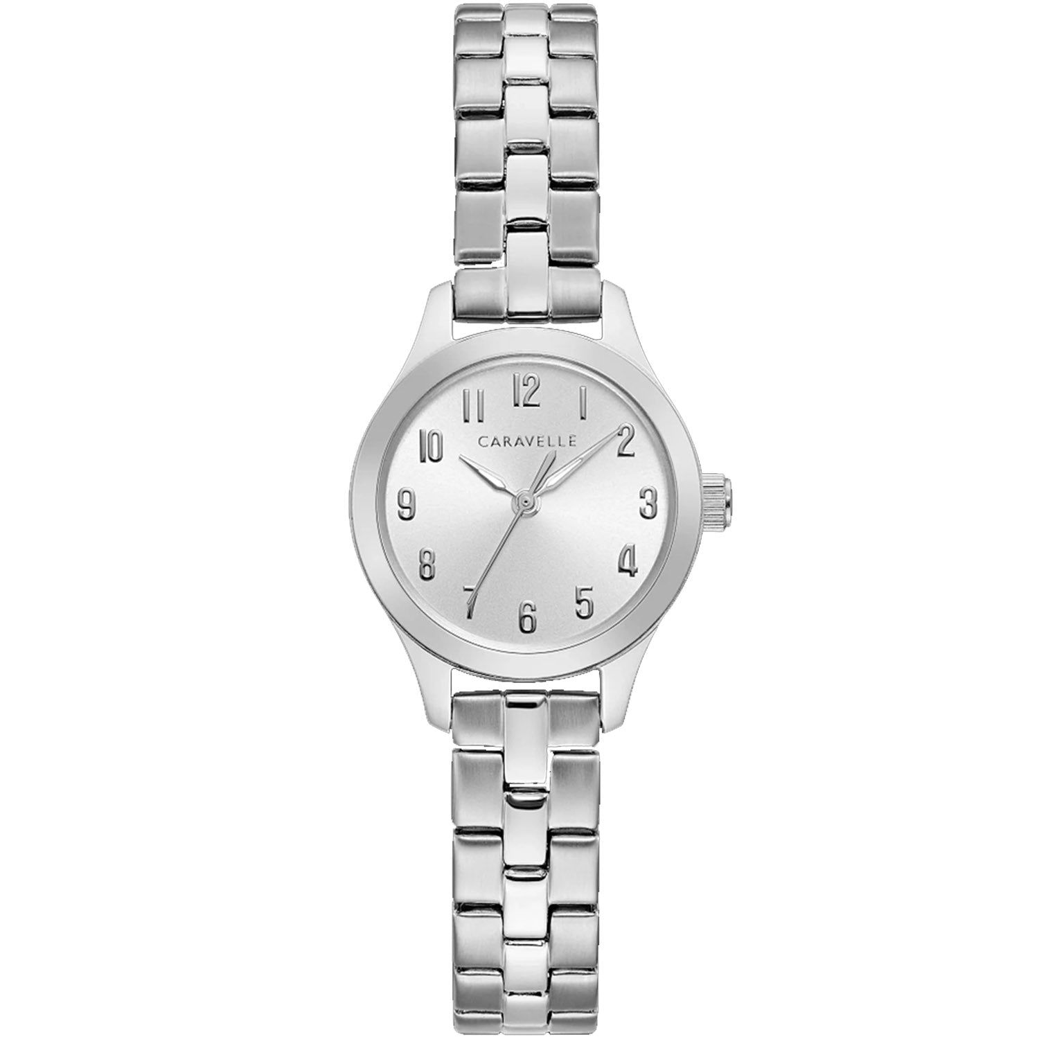 Caravelle Women's Classic Traditional Bids.com